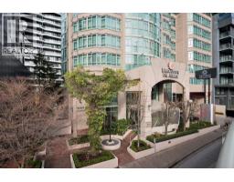 1306 1383 Howe Street, Vancouver, BC V6Z2R5 Photo 20