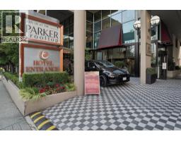 1306 1383 Howe Street, Vancouver, BC V6Z2R5 Photo 21
