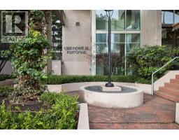 1306 1383 Howe Street, Vancouver, BC V6Z2R5 Photo 22