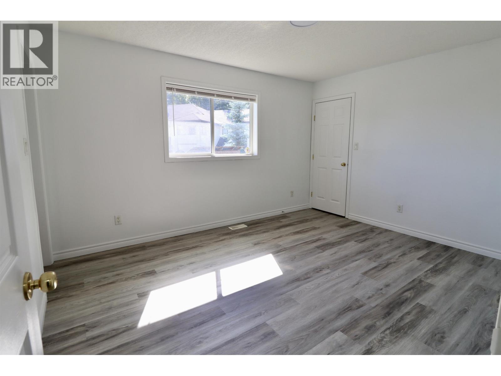 Photo 11 of 24 — 2685 SANDERSON ROAD · Prince George, BC