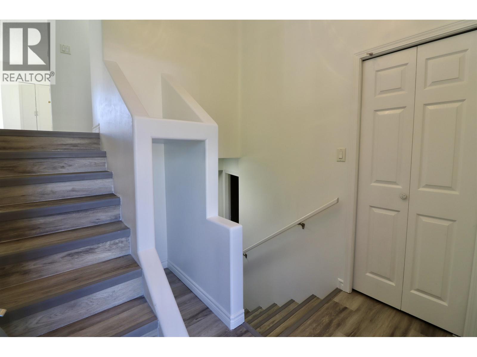Photo 14 of 24 — 2685 SANDERSON ROAD · Prince George, BC
