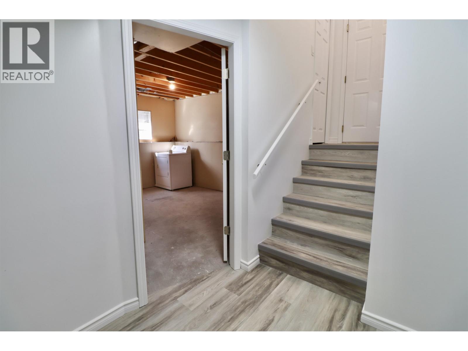 Photo 15 of 24 — 2685 SANDERSON ROAD · Prince George, BC