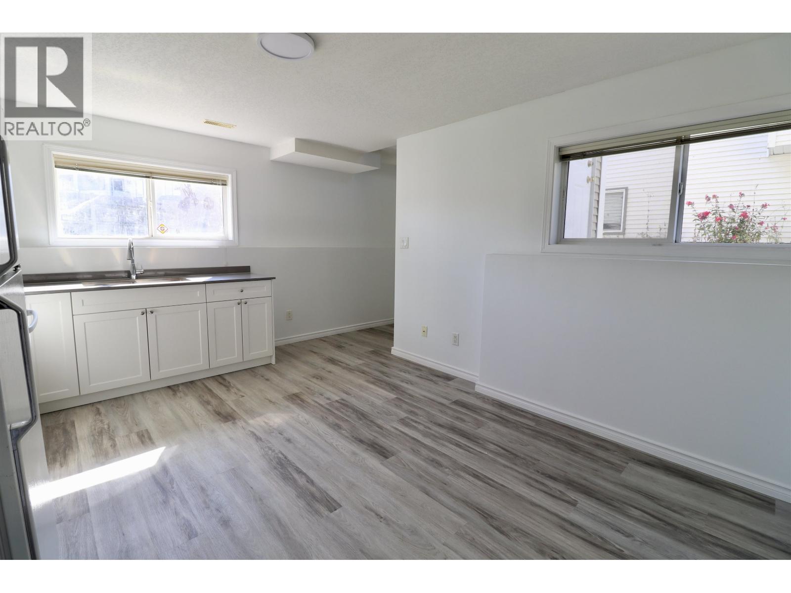 Photo 18 of 24 — 2685 SANDERSON ROAD · Prince George, BC