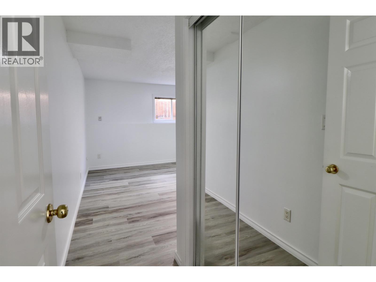 Photo 20 of 24 — 2685 SANDERSON ROAD · Prince George, BC