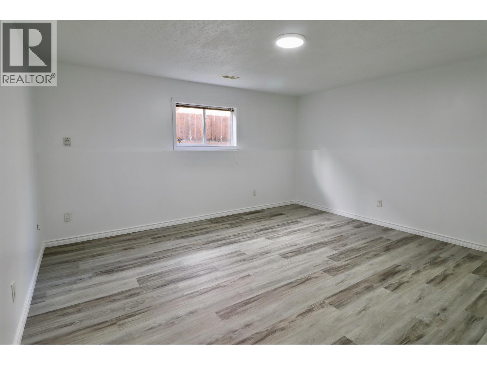 2685 SANDERSON ROAD - 21