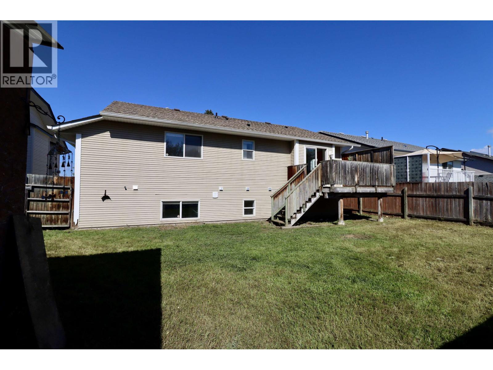 Photo 22 of 24 — 2685 SANDERSON ROAD · Prince George, BC