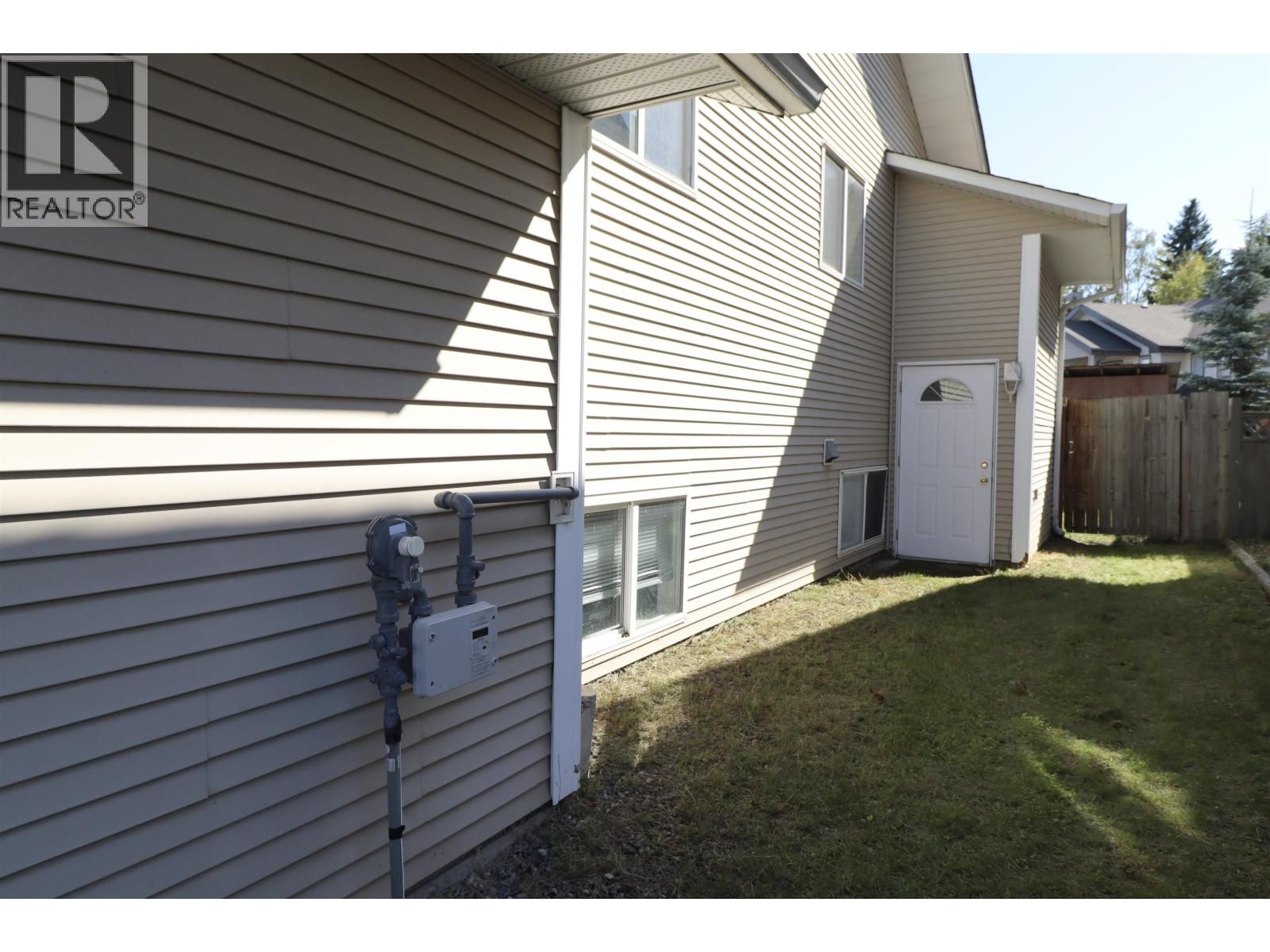 2685 SANDERSON ROAD - 24
