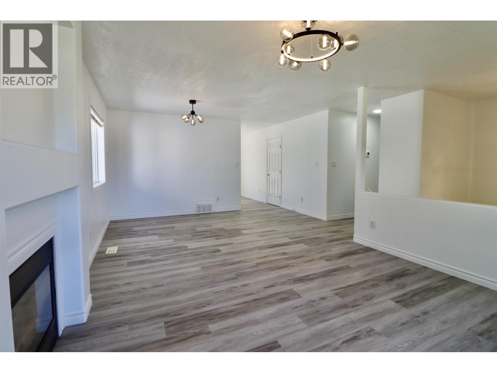 2685 SANDERSON ROAD - 3