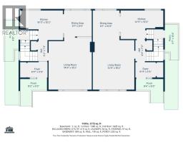 3265 Firdale Drive, Williams Lake, BC V2G5C2 Photo 24