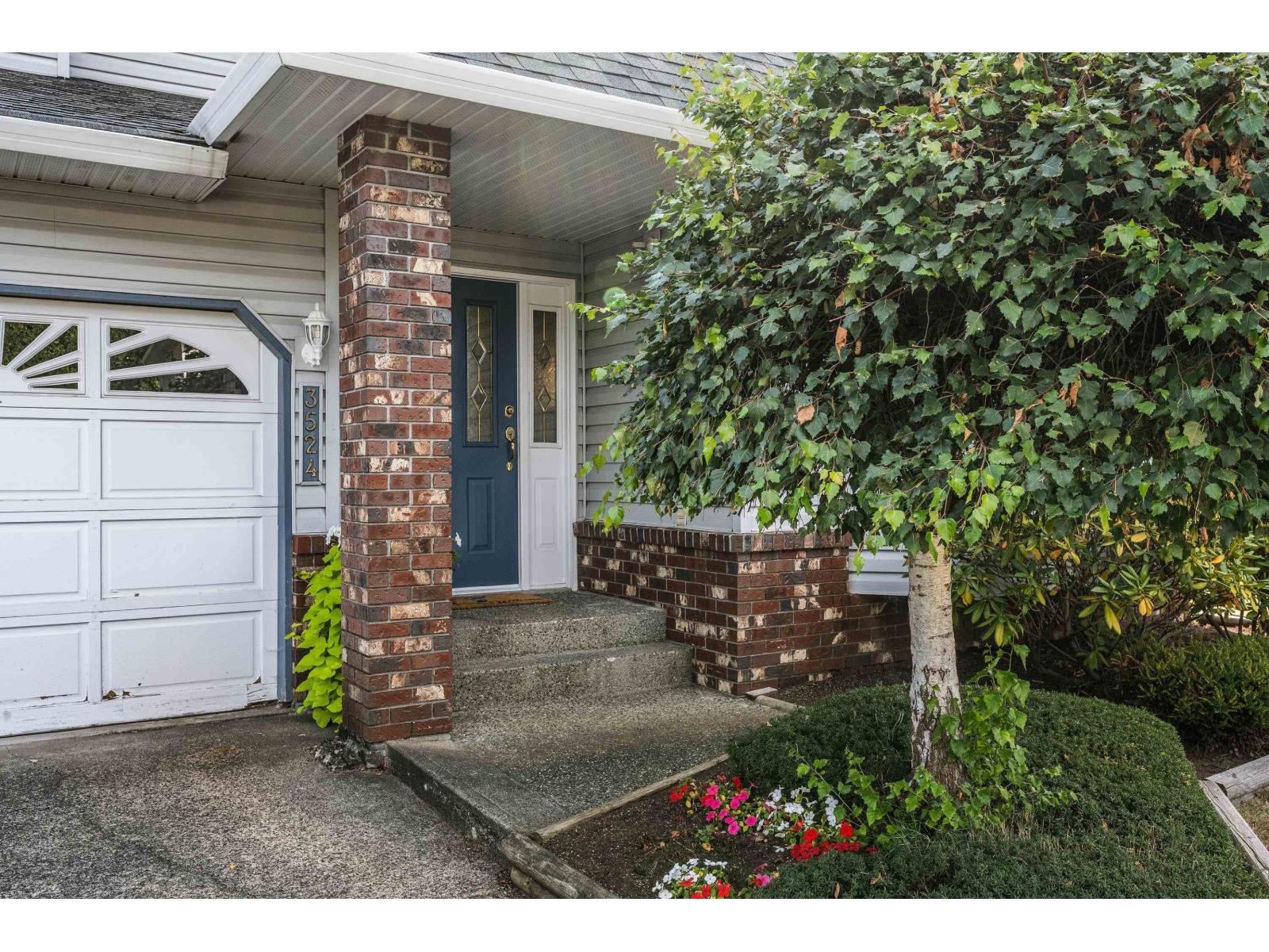 3524 ASHCROFT DRIVE, Abbotsford — photo 4
