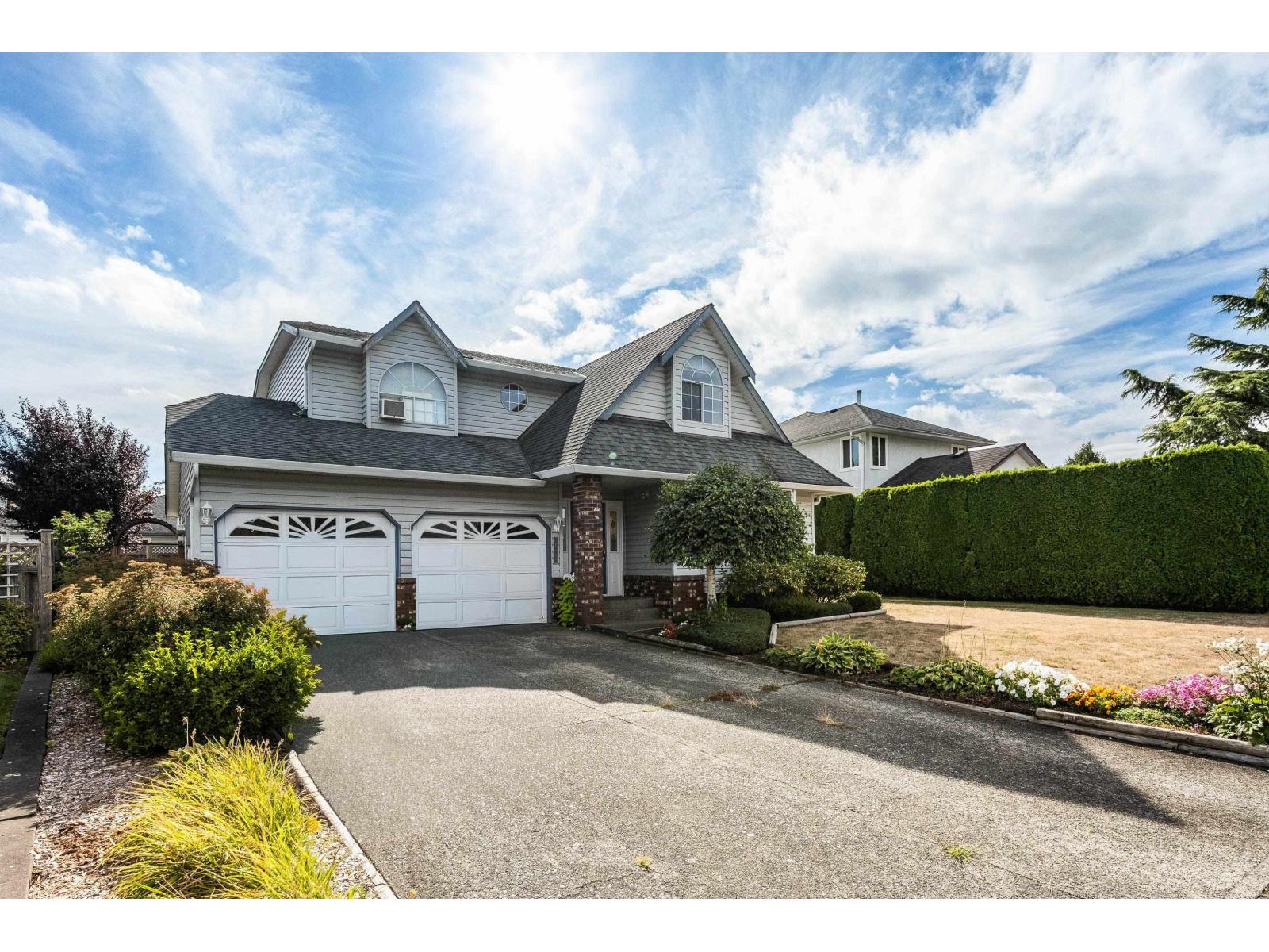 3524 ASHCROFT DRIVE, Abbotsford — photo 2