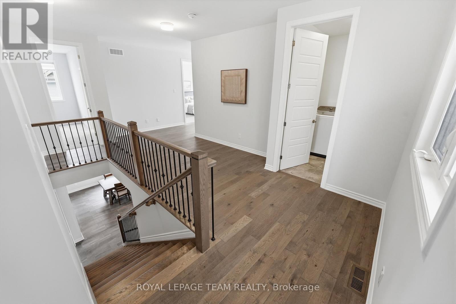 4 Bed, 4 Bath House for Sale in Ottawa – 643 RYE GRASS WAY, Ottawa – MLS# X13759986 - Image 29