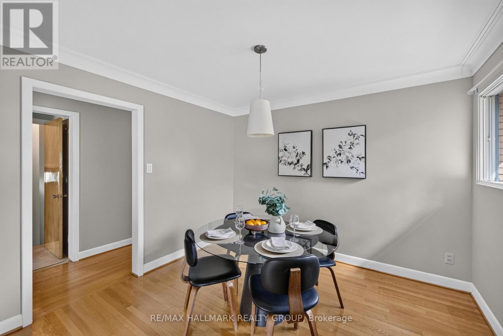 811 IROQUOIS ROAD - 11