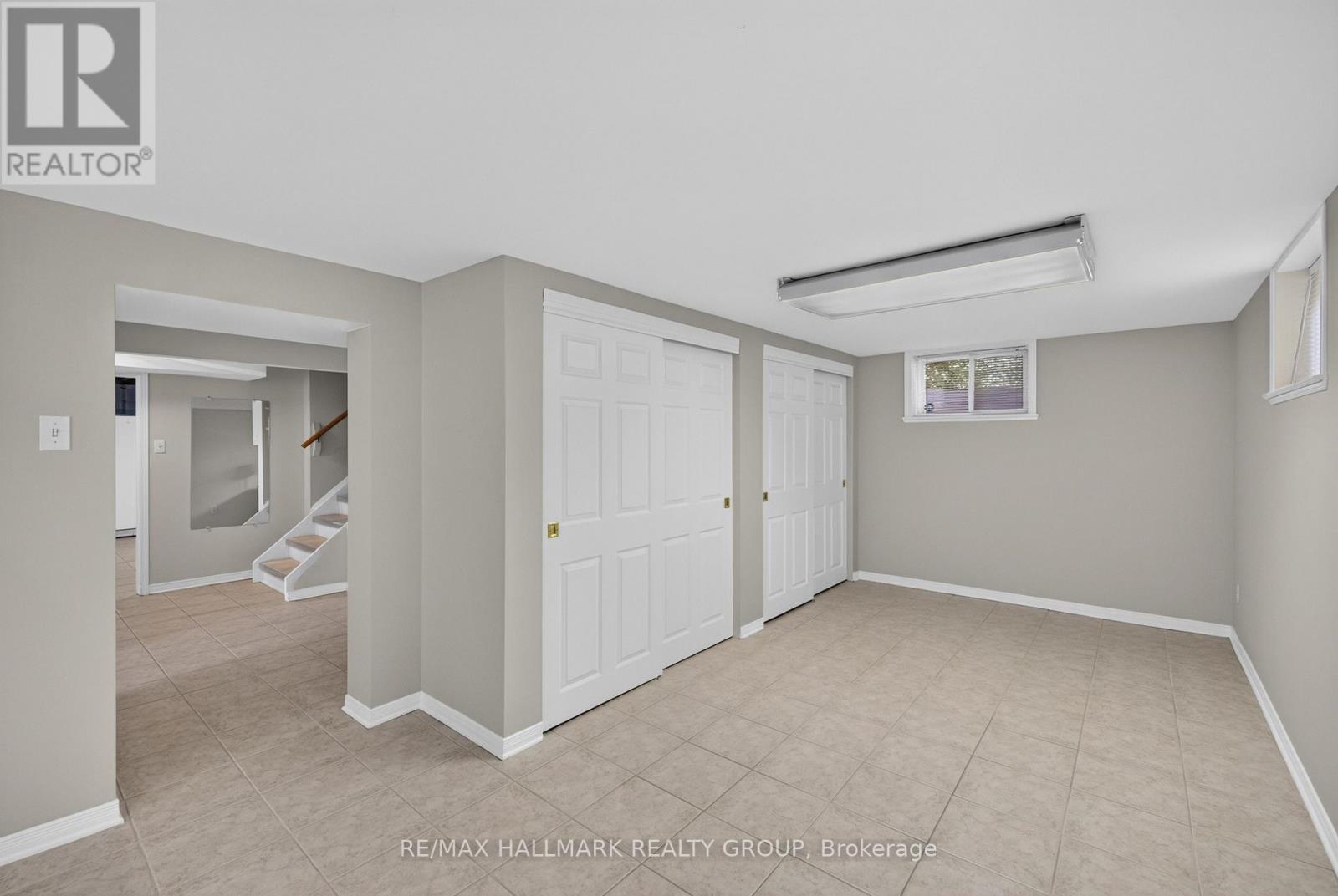 3 Bed, 2 Bath House for Sale in Ottawa – 811 IROQUOIS ROAD, Ottawa – MLS# X13760050 - Image 26