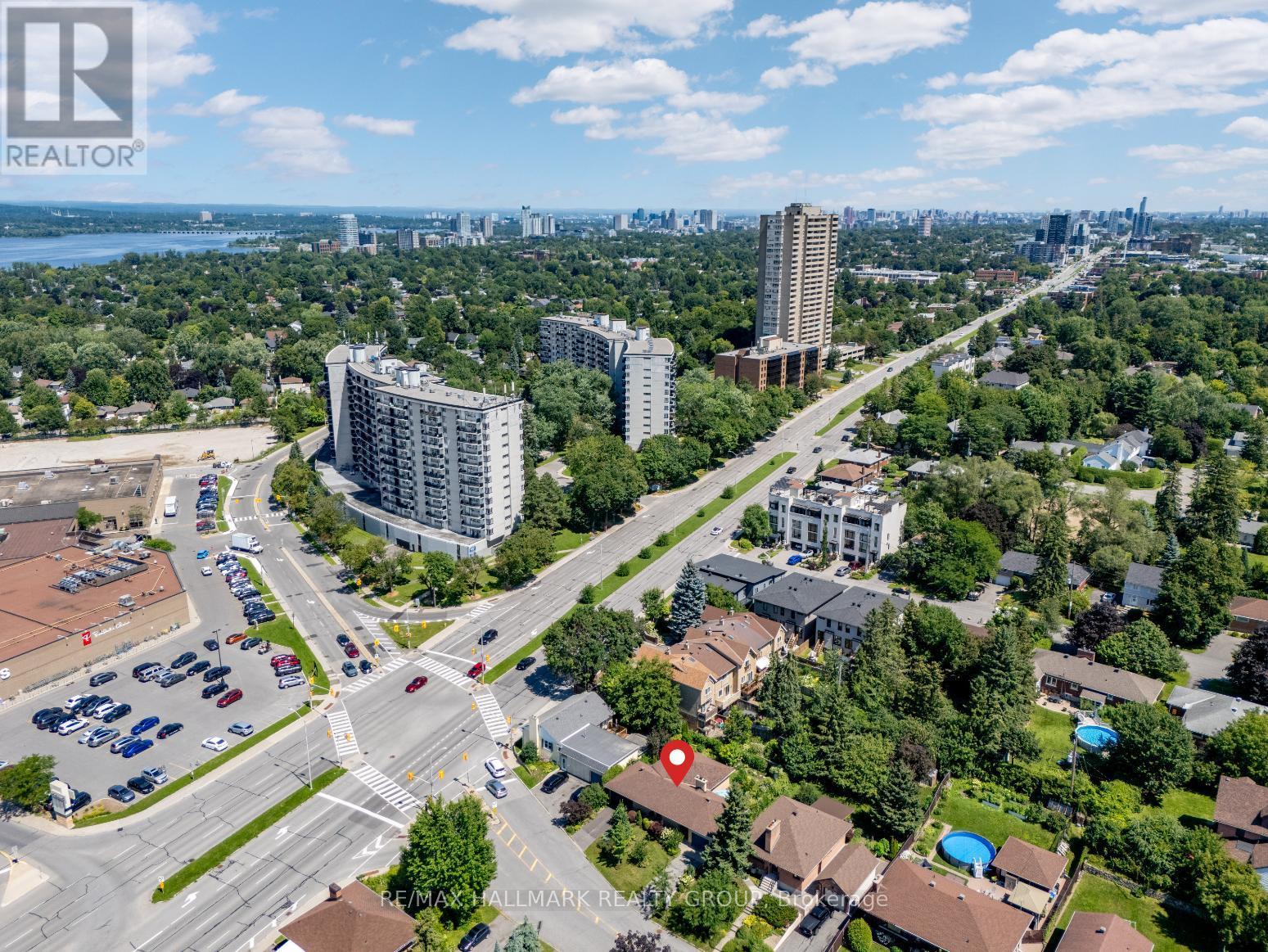 3 Bed, 2 Bath House for Sale in Ottawa – 811 IROQUOIS ROAD, Ottawa – MLS# X13760050 - Image 32