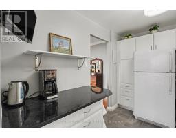 708 - 2625 Regina Street, Ottawa, ON K2B5W8 Photo 10