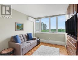 708 - 2625 Regina Street, Ottawa, ON K2B5W8 Photo 11
