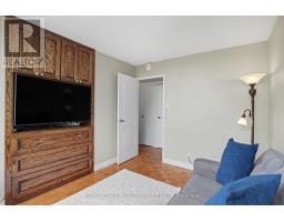 708 - 2625 Regina Street, Ottawa, ON K2B5W8 Photo 12