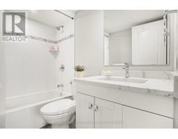708 - 2625 Regina Street, Ottawa, ON K2B5W8 Photo 18