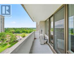 708 - 2625 Regina Street, Ottawa, ON K2B5W8 Photo 19