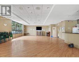 708 - 2625 Regina Street, Ottawa, ON K2B5W8 Photo 22