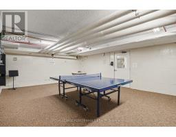 708 - 2625 Regina Street, Ottawa, ON K2B5W8 Photo 23