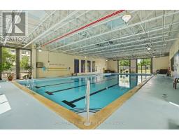 708 - 2625 Regina Street, Ottawa, ON K2B5W8 Photo 24