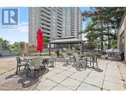 708 - 2625 Regina Street, Ottawa, ON K2B5W8 Photo 25