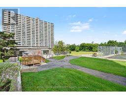 708 - 2625 Regina Street, Ottawa, ON K2B5W8 Photo 26