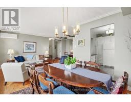 Kitchen - 708 - 2625 Regina Street, Ottawa, ON K2B5W8 Photo 6