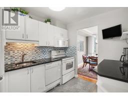 Foyer - 708 - 2625 Regina Street, Ottawa, ON K2B5W8 Photo 8