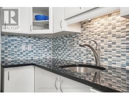 Other - 708 - 2625 Regina Street, Ottawa, ON K2B5W8 Photo 9