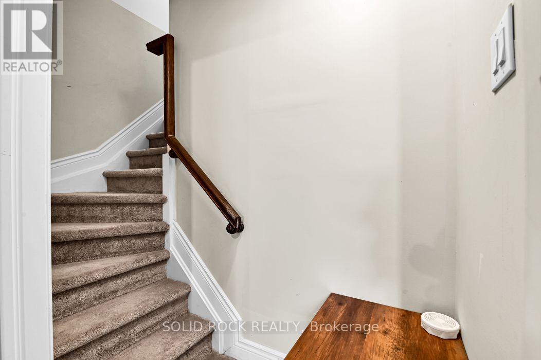 23 PEEVER PLACE - Image 27