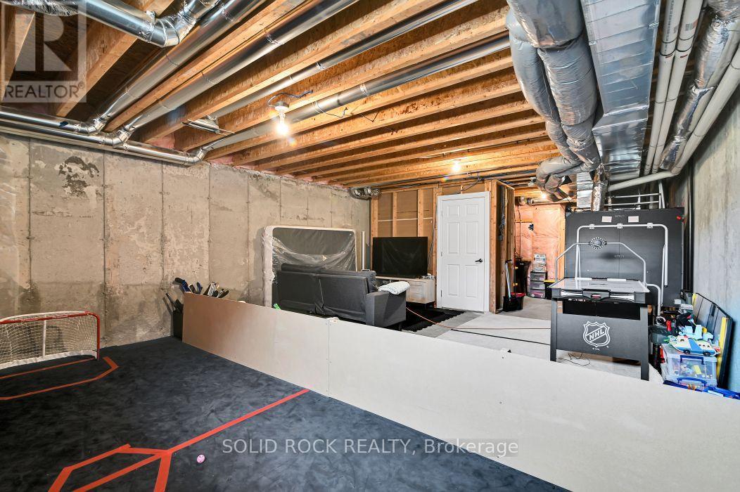 23 PEEVER PLACE - Image 28
