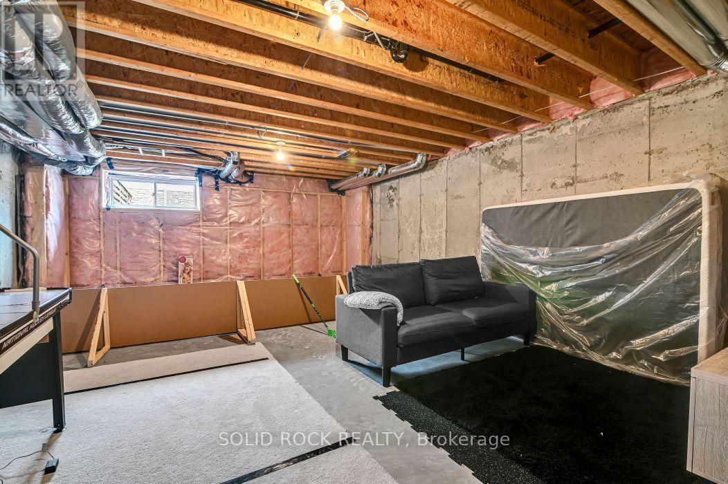 23 PEEVER PLACE - Image 29