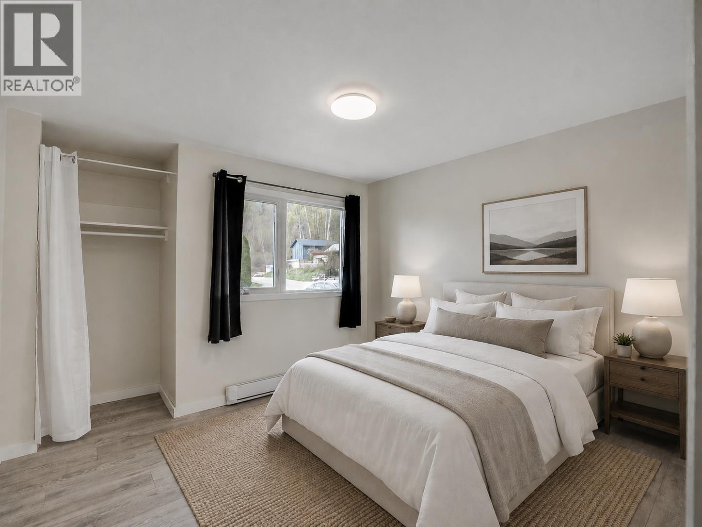 880 Wordsworth Avenue Unit# 116, Warfield — photo 7