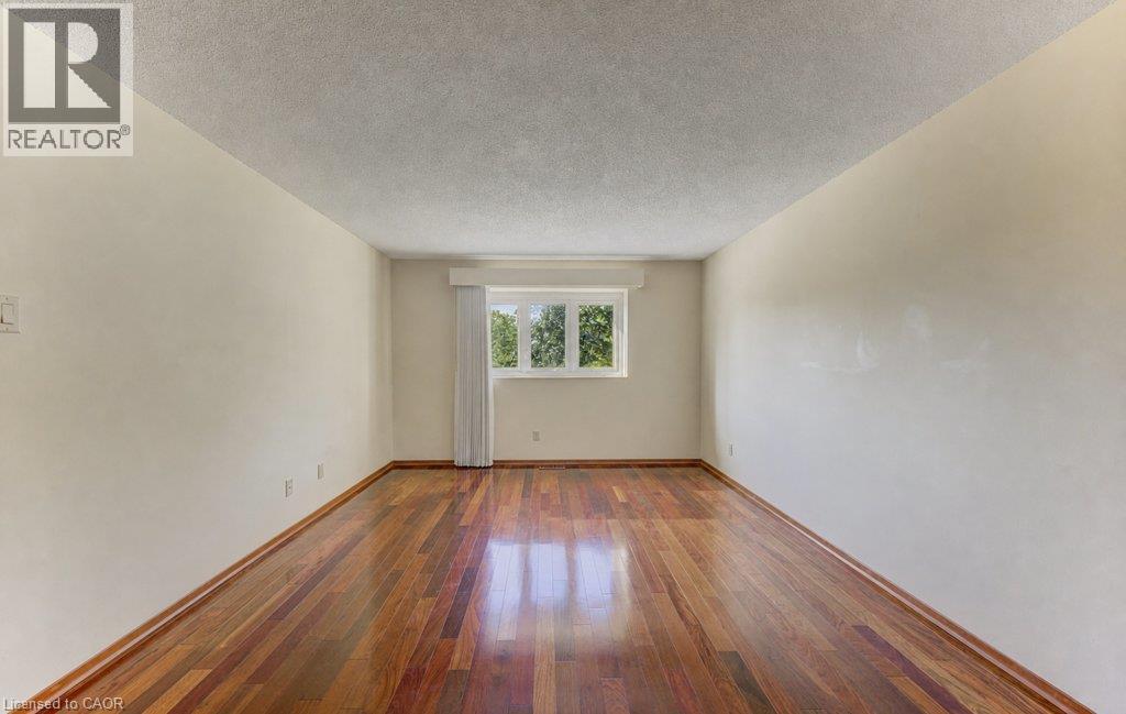 238 MCGARRY Drive - Image 20