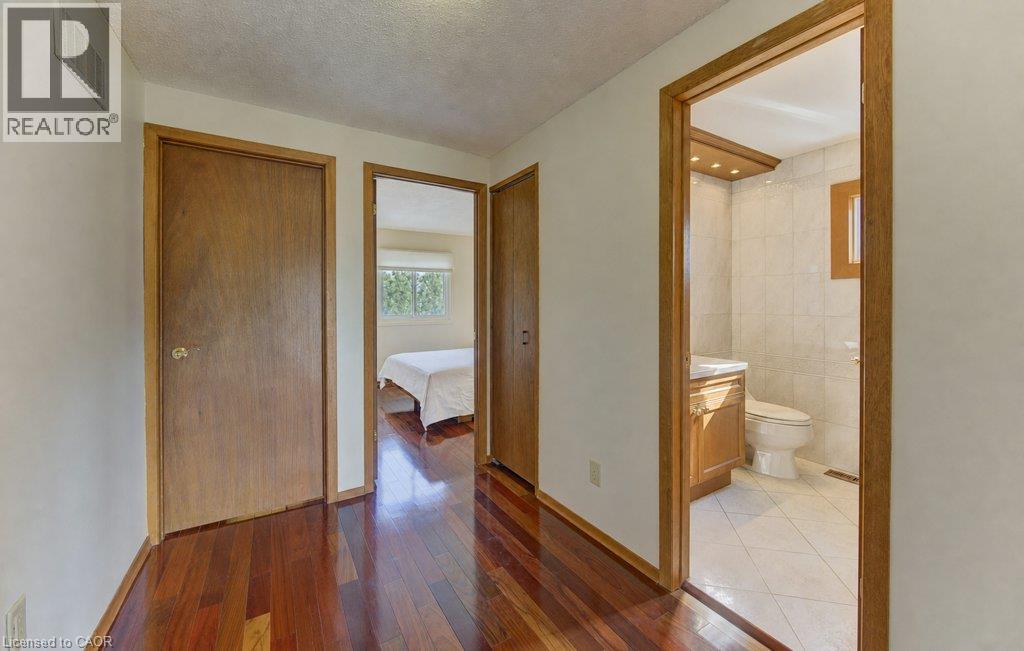 238 MCGARRY Drive - Image 21