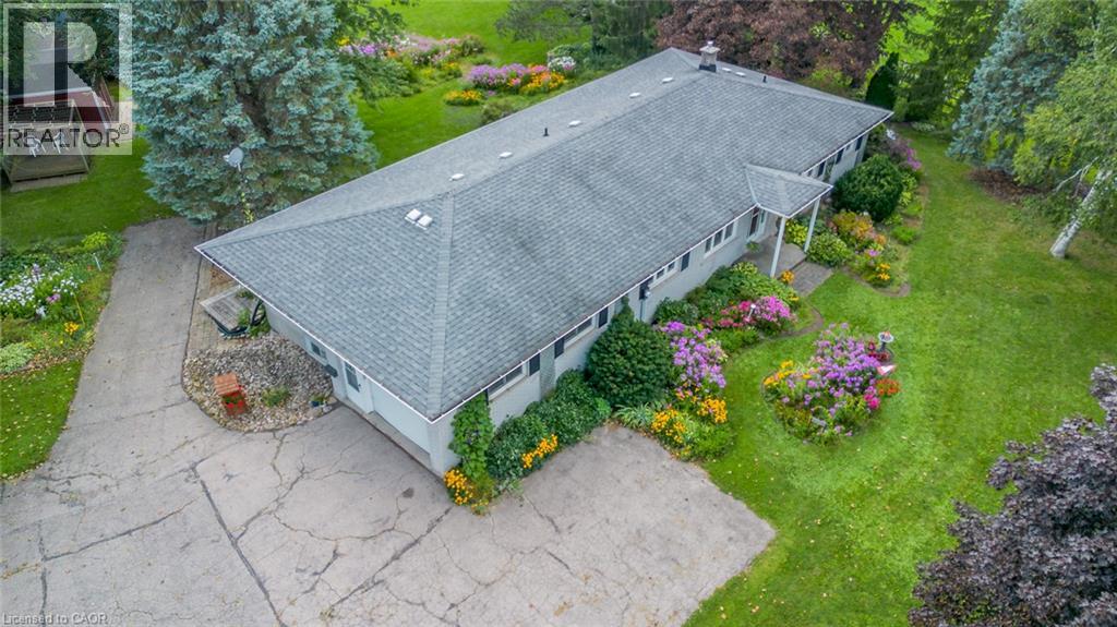 4132 HIGHWAY 6 Highway — photo 2