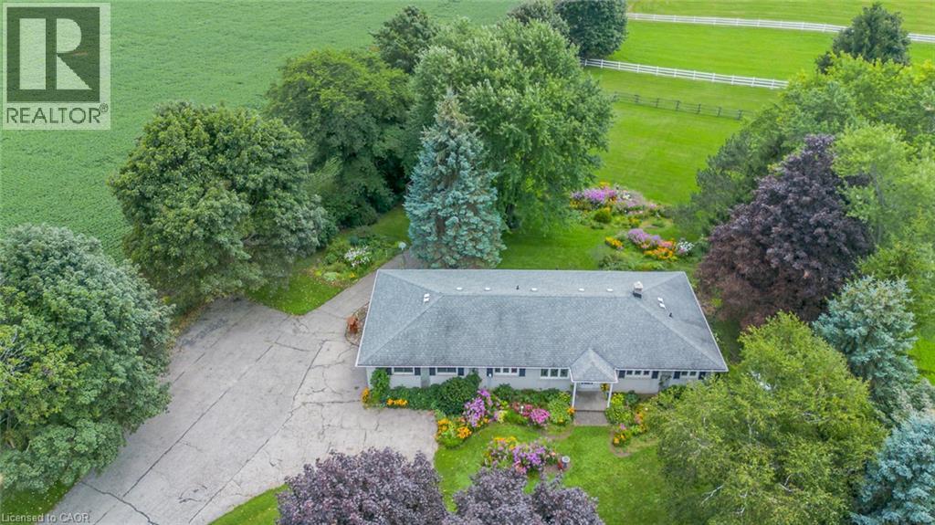 4132 HIGHWAY 6 Highway — photo 3
