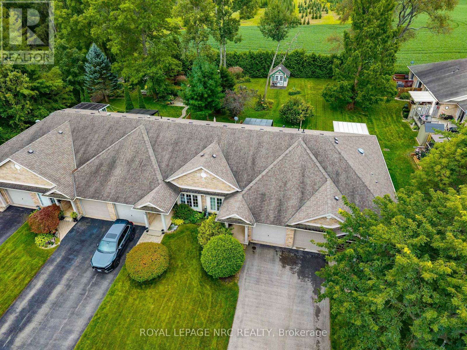 178 BECKETT CRESCENT - 38