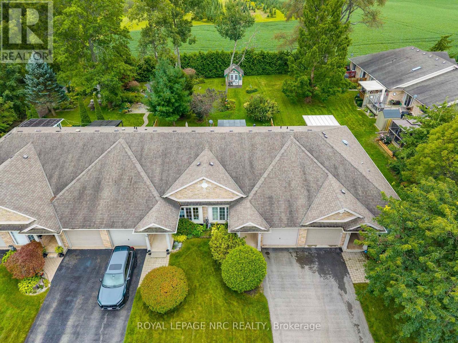 178 BECKETT CRESCENT, Pelham (Fonthill) — photo 4