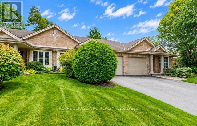 178 BECKETT CRESCENT - 41
