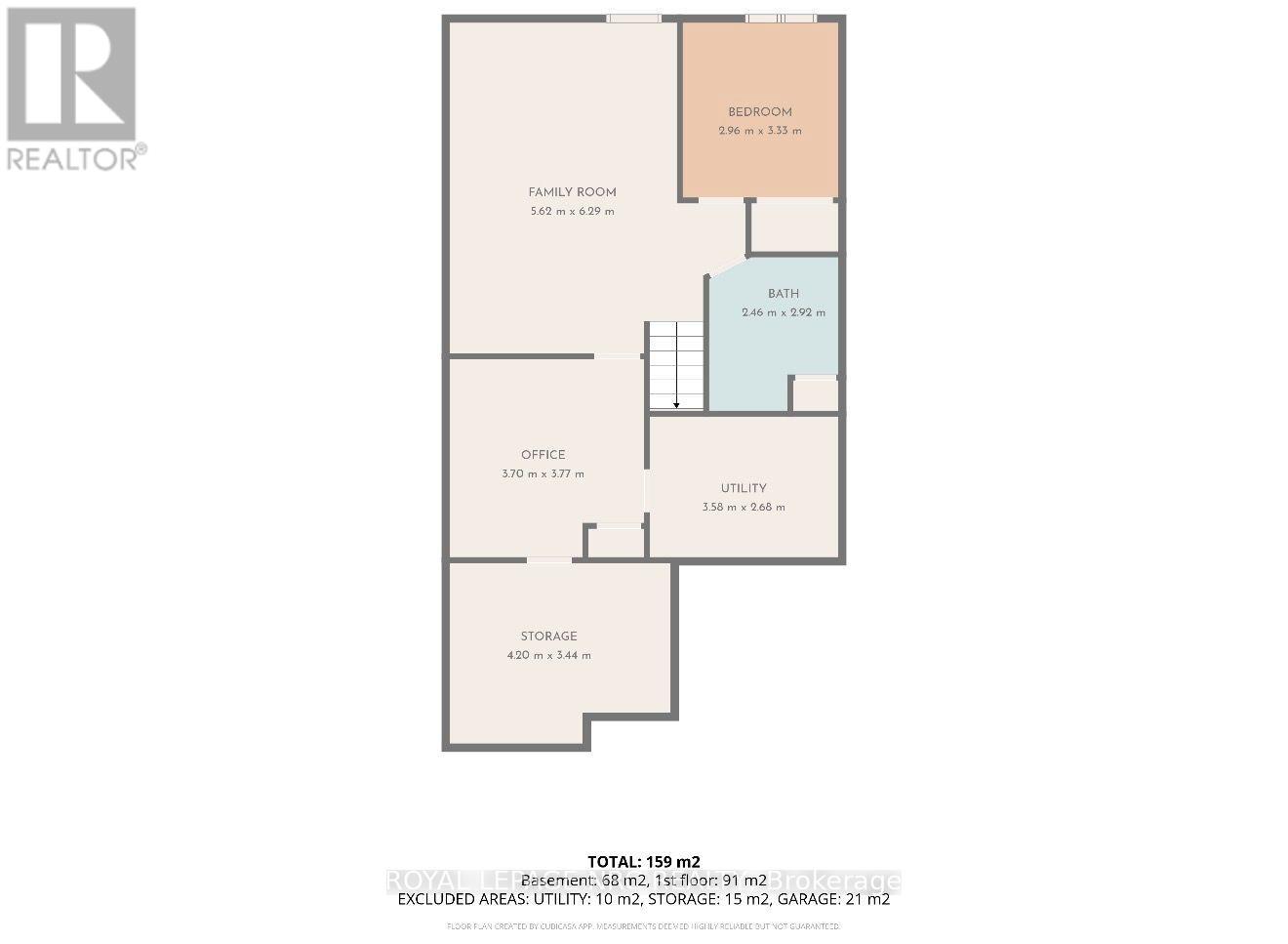 178 BECKETT CRESCENT - 43