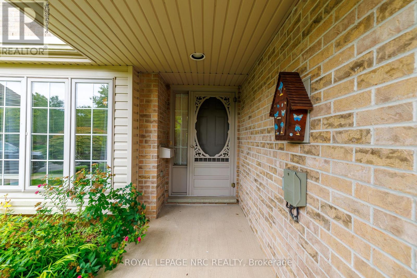 178 BECKETT CRESCENT, Pelham (Fonthill) — photo 6
