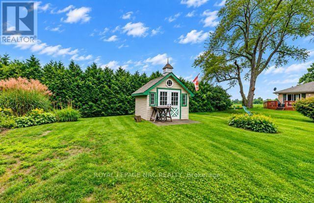 178 BECKETT CRESCENT, Pelham (Fonthill) — photo 8