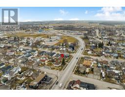 506 Main Street W, Port Colborne, ON L3K3W6 Photo 26