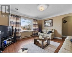 Bedroom 2 - 506 Main Street W, Port Colborne, ON L3K3W6 Photo 6