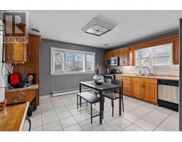 Family room - 506 Main Street W, Port Colborne, ON L3K3W6 Photo 9