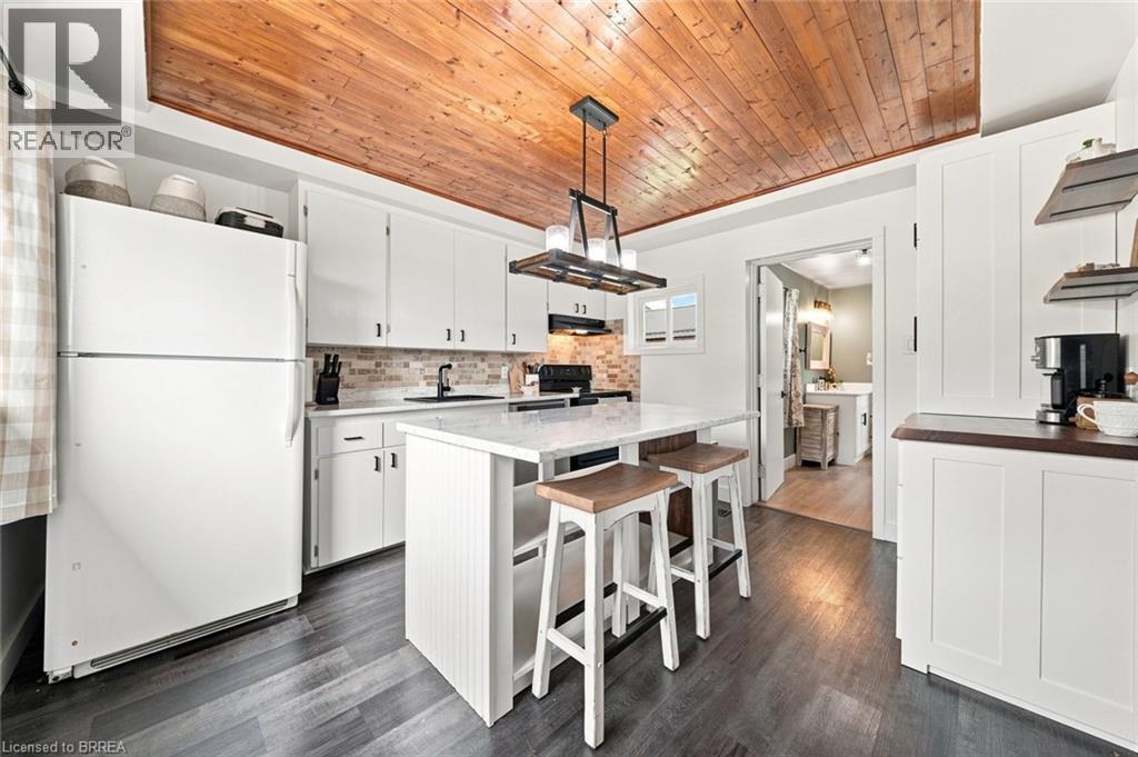 183 DALTON Road - Image 16